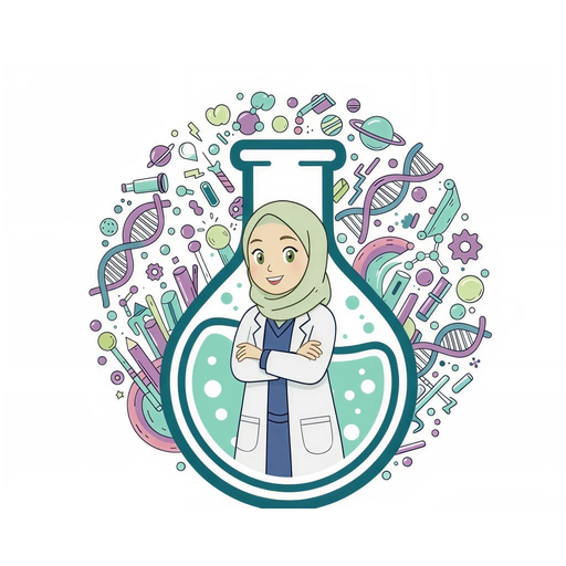 مجتمع RAN البيئي